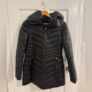 Marc New York women’s winter jacket